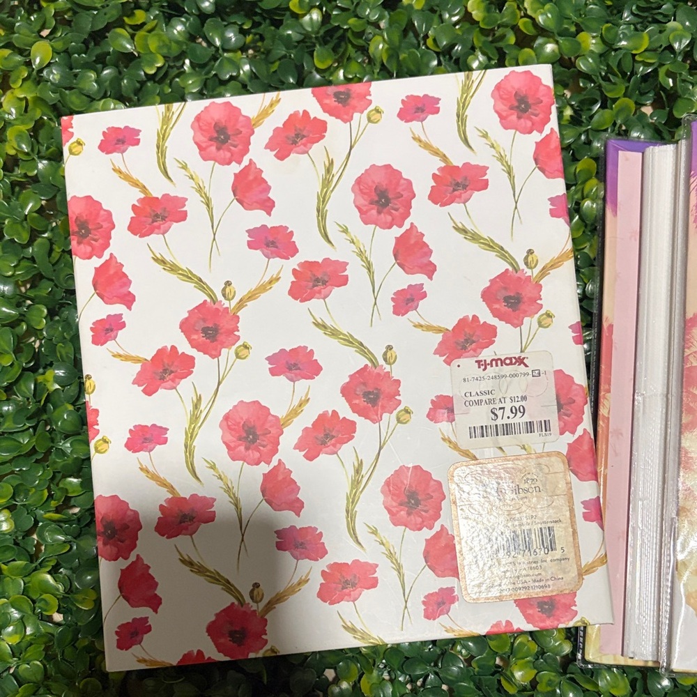 Photo albums - Picture 5 of 6